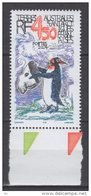 TAAF N° 403 Luxe ** - Unused Stamps