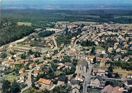 90-BEAUCOURT- VUE GENERALE - Beaucourt