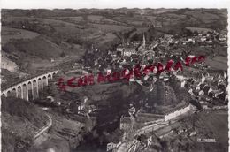 87 - PIERRE BUFFIERE - VUE AERIENNE - Pierre Buffiere