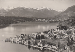 Autriche - Millstatt Am Millstättersee - Spittal An Der Drau