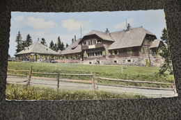 1144- Köflach, Gaberlhaus - Köflach