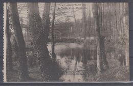 CALVADOS - La Vieille Orne à Hérouville - Herouville Saint Clair