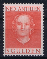 Ned.Antillen  NVPH 232 Postfrisch/neuf Sans Charniere /MNH/** - Curaçao, Nederlandse Antillen, Aruba