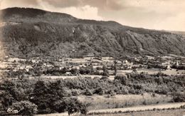 Saint Cergues Les Voirons Canton Annemasse - Saint-Cergues