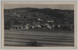 Birmensdorf - Generalansicht - Photo: Reinhold Bürgi - Birmensdorf