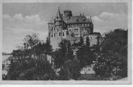 Schloss Berlepsch - Witzenhausen