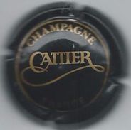 CATTIER 4 - Cattier