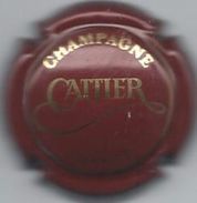 CATTIER 8 - Cattier