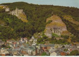 (DE1488) IDAR OBERSTEIN - Idar Oberstein