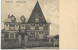 MEMBACH     VILLA  MARGUERITE - Baelen