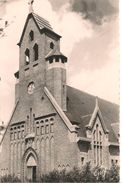 CPA-93-1960-BLANC MESNIL-L EGLISE ST CHARLES-TBE - Le Blanc-Mesnil