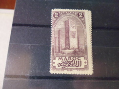 MAROC  YVERT N° 99 ** - Neufs