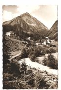 Ranalt - Stubaital - Echte Photografie - Schlag Gasthof Falbesoner - Neustift Im Stubaital