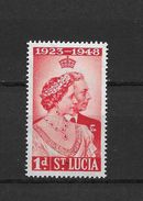 LOTE 1993   ///   SANTA LUCIA     **MNH             ¡¡¡¡ LIQUIDATION !!!!!!! - St.Lucia (1979-...)