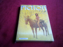 FICTION N° 339 - Fictie