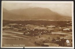 Drobollach Am Faakersee - Kärnten - Österreich Nv 1930 - Faakersee-Orte