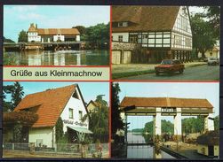 Kleinmachnow, Kreis Potsdam - Kleinmachnow