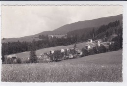 La Roche - Montsoflo, Colonie De Vacances - La Roche