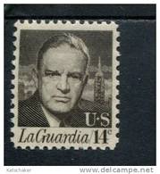 205109845 USA POSTFRIS MINT NEVER HINGED POSTFRISCH EINWANDFREI SCOTT 1397 Laguarida - Sonstige & Ohne Zuordnung