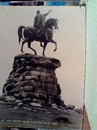 ENGLAND The Copper Horse - Long Walk Windsor VB1966 GI17856 - Windsor