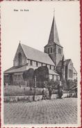 Eine Oudenaarde De Kerk Oost-Vlaanderen (In Zeer Goede Staat) - Oudenaarde