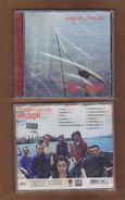 AC - Ezginin Günlüğü Ilk Aşk BRAND NEW TURKISH MUSIC CD - World Music