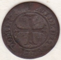 Canton De Berne /  Bern. 1 Kreuzer 1779 . KM# 115 - Berne