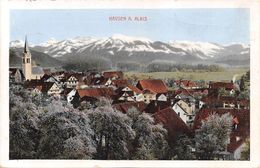 Hausen Am Albis - Hausen Am Albis 