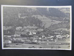 AK STAINACH Steinach Ca.1920 // D*28365 - Stainach