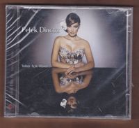 AC -  Petek Dinçöz Yolun Açık Olsun BRAND NEW TURKISH MUSIC CD - Musiques Du Monde