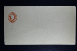 Austria  Umschlag  N3 , 154 * 85 Mm WM, Signiert M  ND 1870 - Other & Unclassified