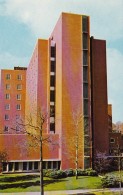 Indiana South Bend Memorial Hospital - South Bend