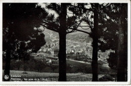 Ettelbruck  Panorama - Ettelbruck