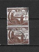 LOTE  1472   ////  (C005)  IRLANDA  EIRE 1943   YVERT Nº: 99 - Used Stamps