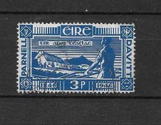 LOTE  1472   ////  (C005)  IRLANDA  EIRE 1946   YVERT Nº: 105 - Used Stamps