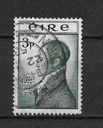 LOTE  1472   ////  (C005)  IRLANDA  EIRE 1953   YVERT Nº: 105 - Used Stamps
