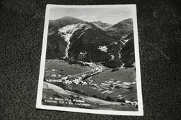 406- St. Maria (Val Müstair) - 1956 - Val Müstair