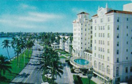 Florida West Palm Beach The Pennsylvania Retirement Residence - West Palm Beach