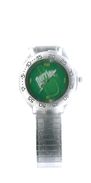 Montre Marque Perrier - Horloge: Modern