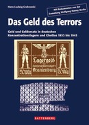 Das Geld Des Terrors - Vierges