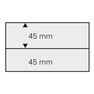 SAFE 50 Einsteckkarten 7002 DIN A6 - Einsteckkarten