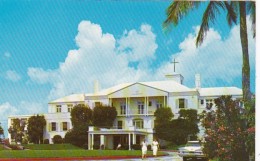 Florida West Palm Beach St Mary's Hospital - West Palm Beach