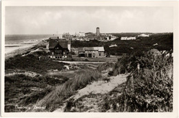 Domburg Zeebad - Domburg