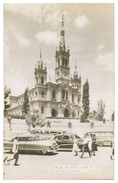 BELO HORIZONTE  - Igreja De São José ( Ed.Post Card Nº 30) Carte Postale - Belo Horizonte