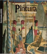 Portugal, 1991, # 9, Pintura Portuguesa Séc. XX, Perfect - Livre De L'année