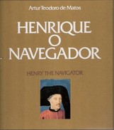 Portugal, 1994, # 18, Henrique O Navegador, Perfect - Livre De L'année