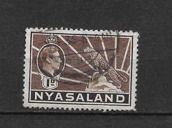 LOTE 2219A  ///   (C006)  RODESIA & NYASALAND          ¡¡¡¡¡ LIQUIDATION!!!!! - Rhodesia & Nyasaland (1954-1963)