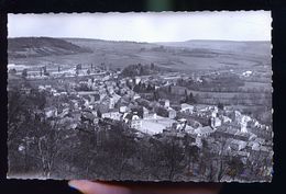 MONTMEDY  ANNEES 1950 - Montmedy