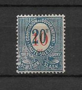 LOTE 1539   ///    SILESIA    YVERT Nº:  29 **MNH   ¡¡¡¡¡LIQUIDATION !!!! - Schlesien