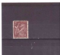 653 OBL  Y&T    Type Iris *FRANCE*   15/13 - 1939-44 Iris